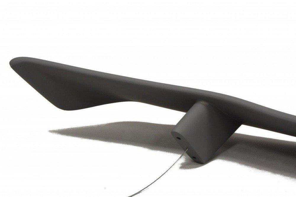 Maxton Design Spoiler GT Audi R8 Mk.1