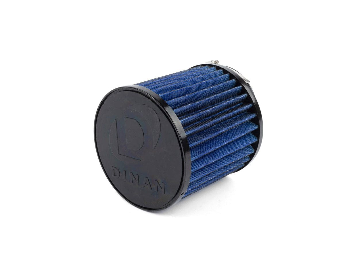 Dinan High-Flow Intake - BMW / MINI / F39 / F48 / F54 / F55 / F56 / F57 / F60