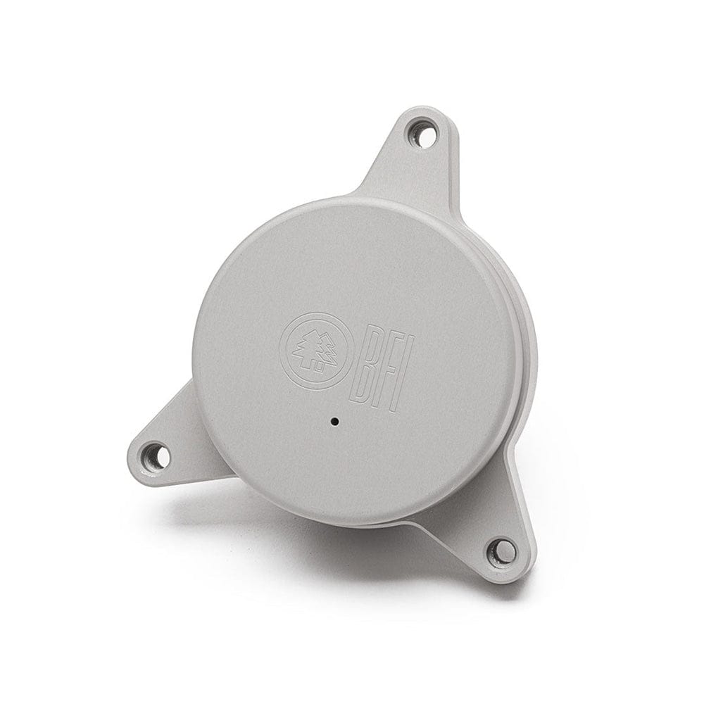 BFI BMW F8X (M Models) Engine Mount Kit