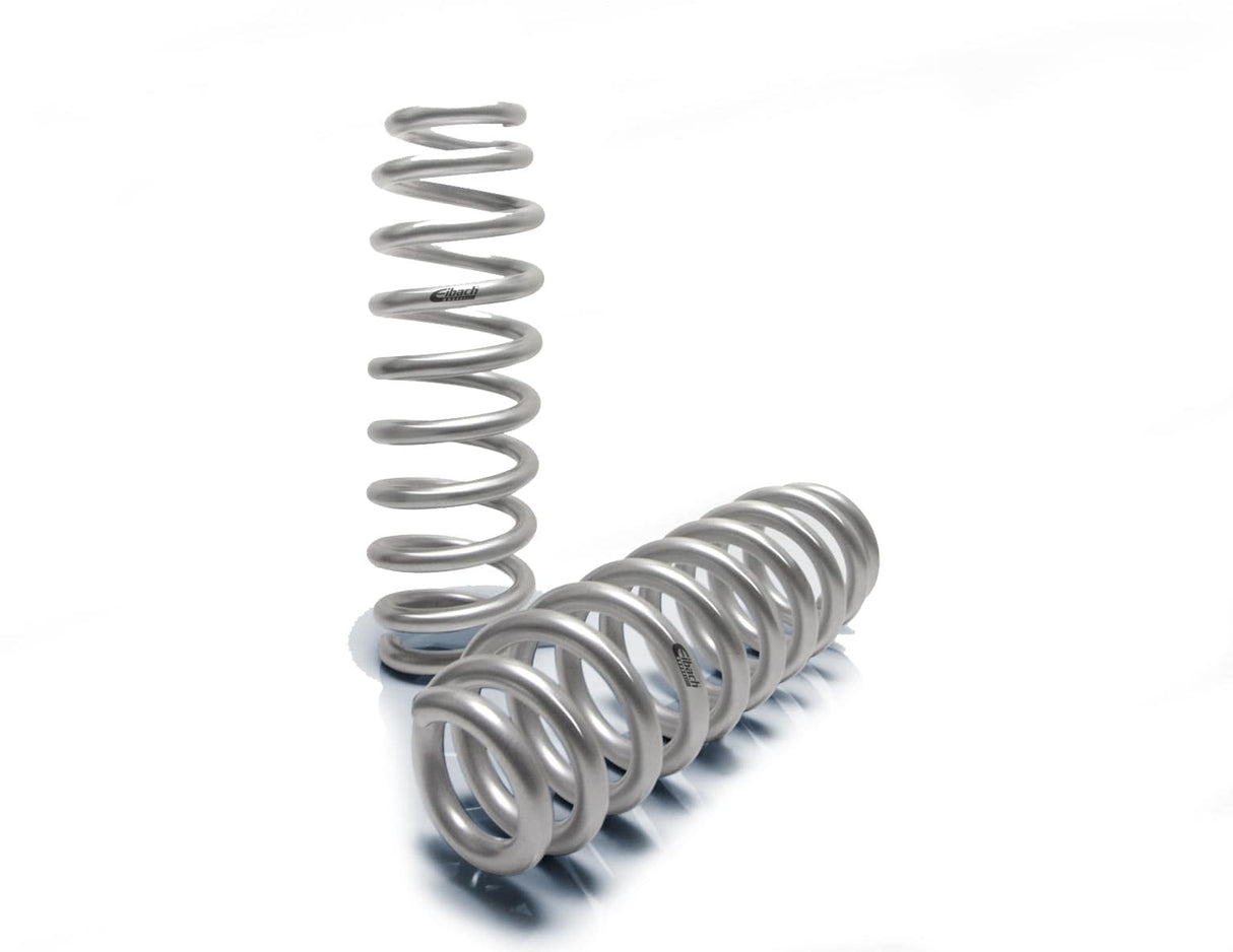 Eibach 15-18 Ford F-150 V6 2.7L Front Pro-Lift Kit Springs