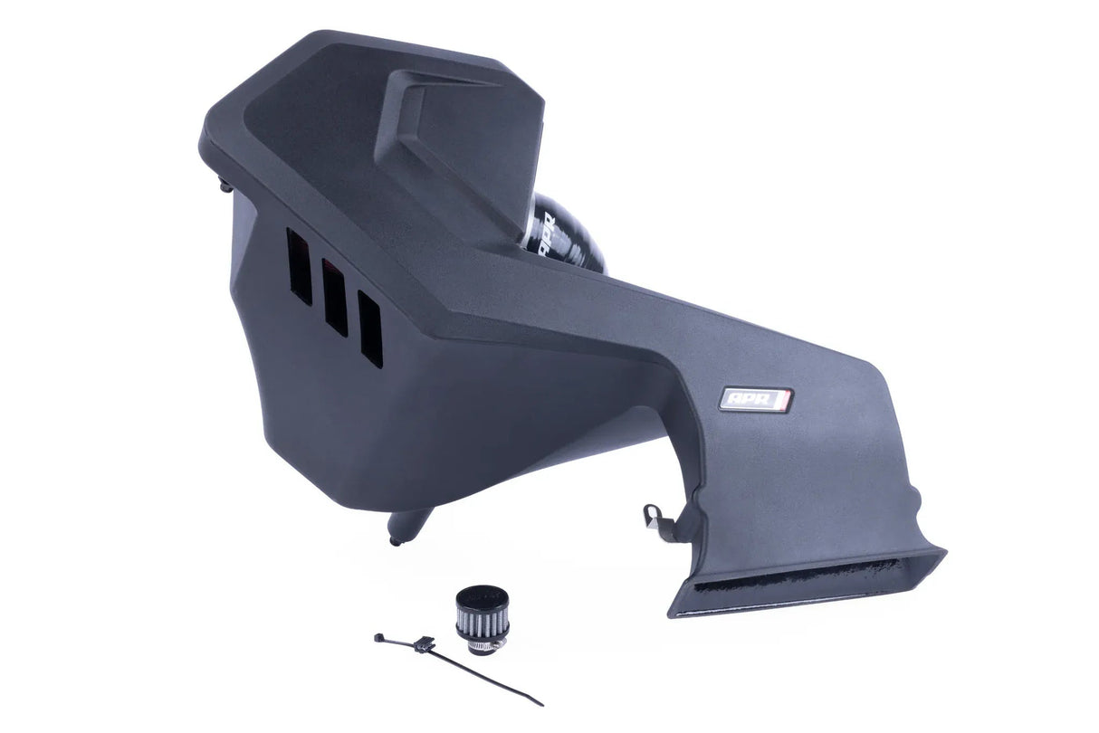 APR Intake System - B9 2.0T (Q5)