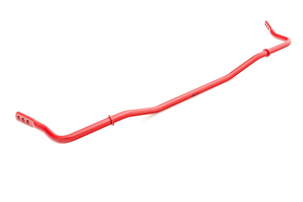 Eibach 29mm Rear Anti-Roll Kit for 2010 Camaro
