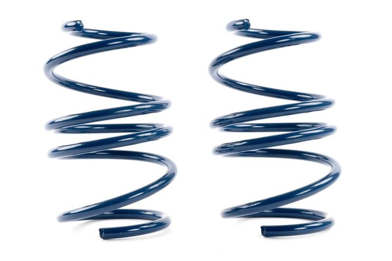 Dinan Performance Spring Set - BMW G42 M240i xDrive