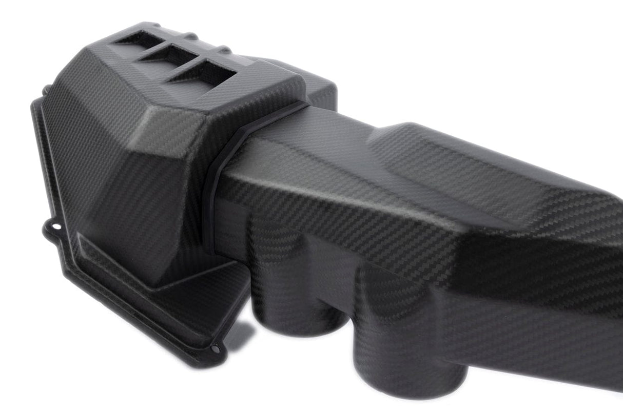 Dinan Carbon Fiber Colder Intake - BMW / G8X M2 / M3 / M4