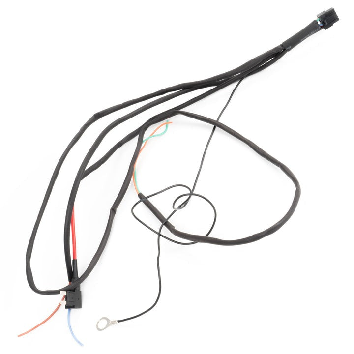 iE TrueFlex Sensor Kit for Audi B9 S4, S5, and SQ5
