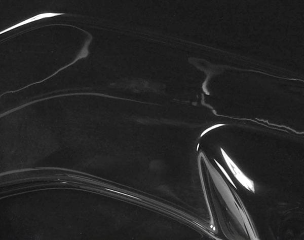 Maxton Designs Spoiler Cap V.2 Audi A5 / A5 S-Line / S5 Coupe 8T