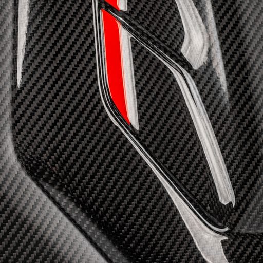APR Engine Cover - Audi / 2.9T / 3.0T / EA839