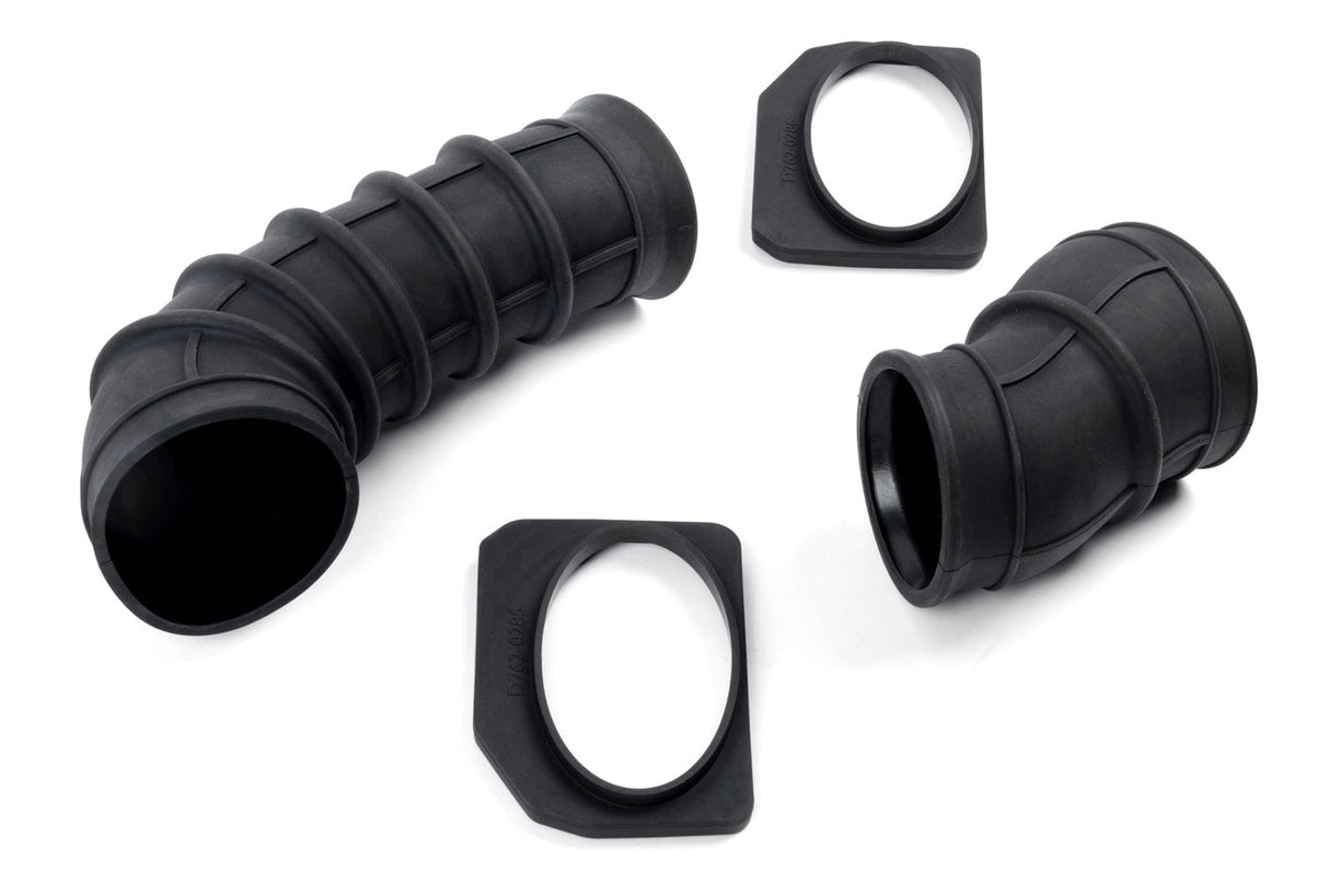 Dinan Carbon Fiber Colder Intake - BMW / G8X M2 / M3 / M4