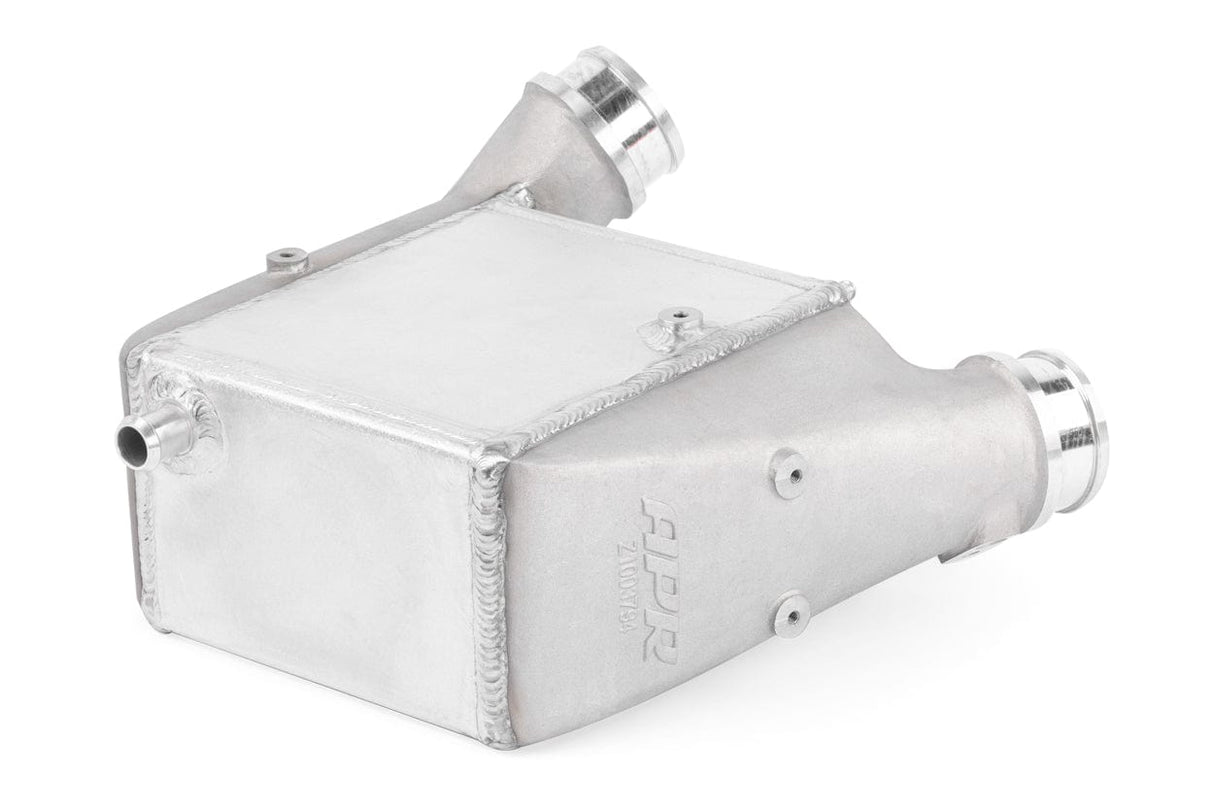 APR Air-To-Water Intercooler System - Audi / B9 / 2.9T / RS4 / RS5