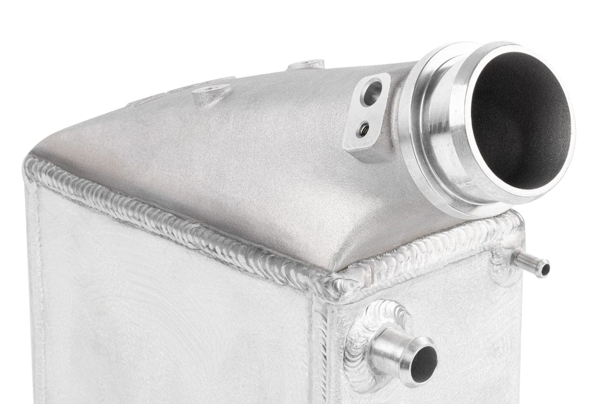 APR Air-To-Water Intercooler System - Audi / B9 / 2.9T / RS4 / RS5