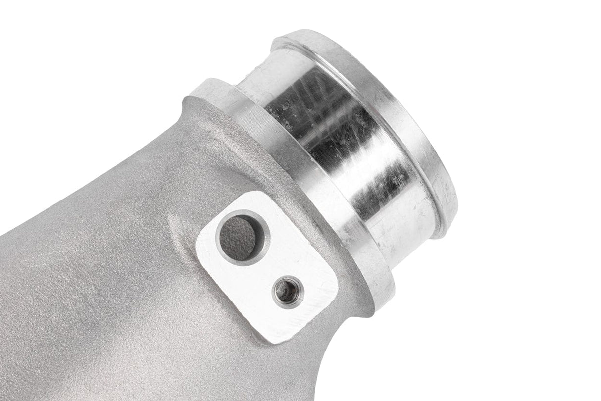 APR Air-To-Water Intercooler System - Audi / B9 / 2.9T / RS4 / RS5