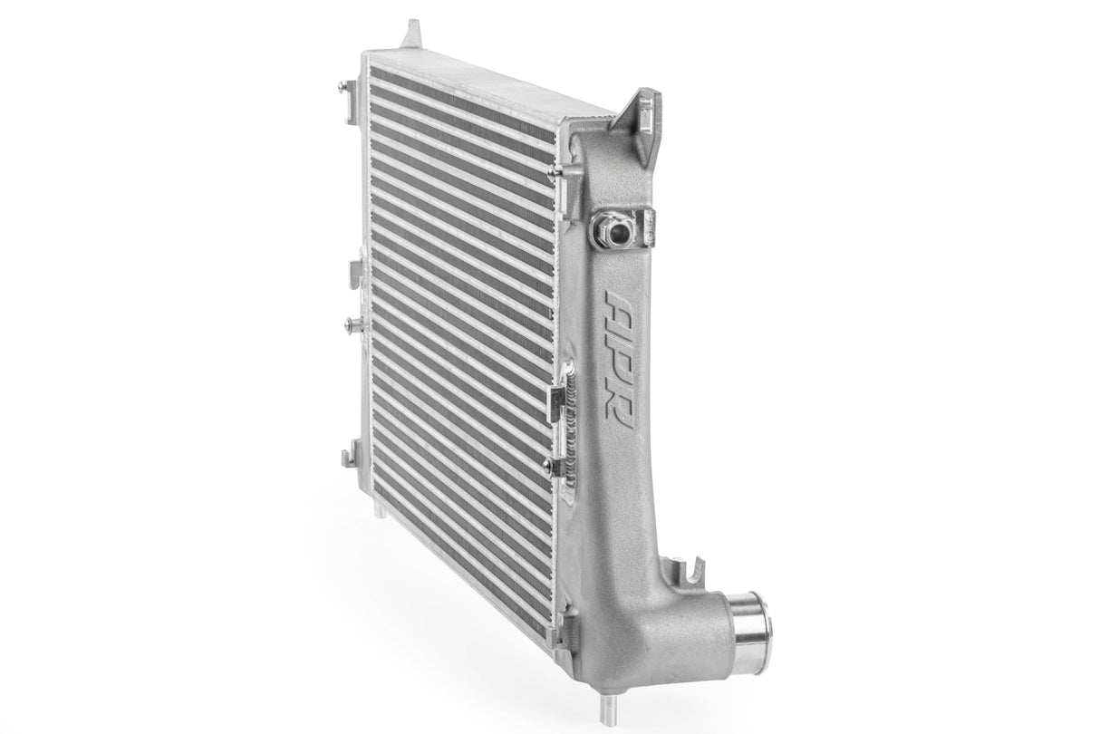 APR Intercooler System - VW/Audi / MQB / Arteon / Tiguan / Q3