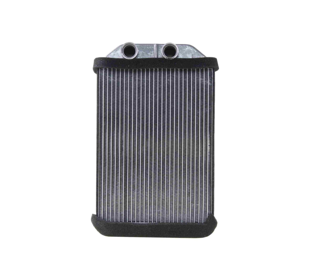 Heater Core - VW/Audi / C5 / A6 / RS6 / S6