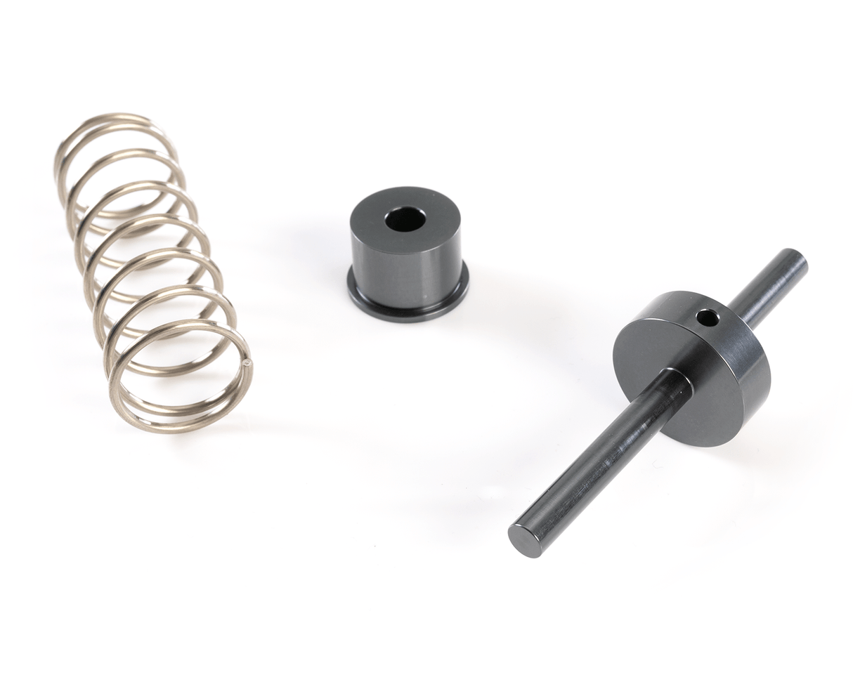 MMR Performance Low Oil Temperature Thermostat - N54 / N55