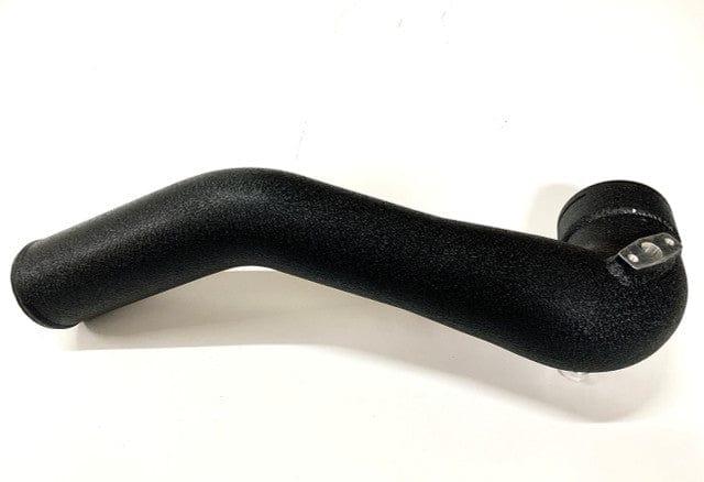 MAD US N20 N26 Charge Pipe 228 328 428