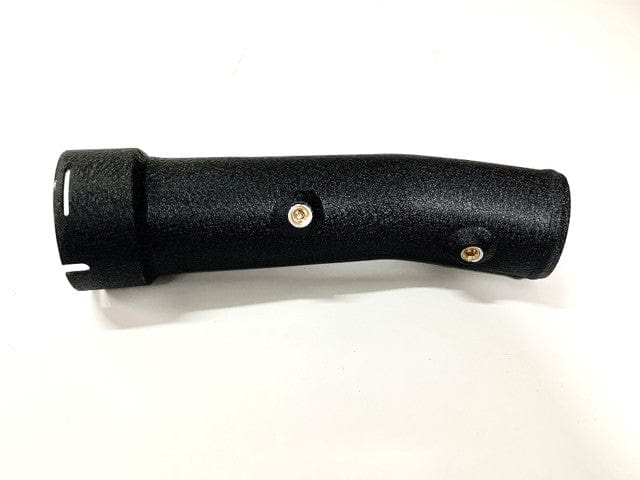 MAD US N20 N26 Charge Pipe 228 328 428