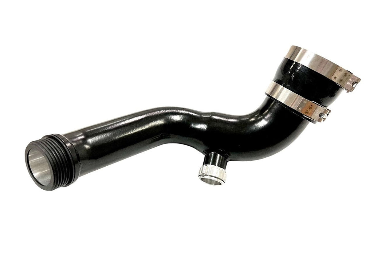 MAD US N55 Inlet for F chassis BMW / M235 / M2 / 335 / 435