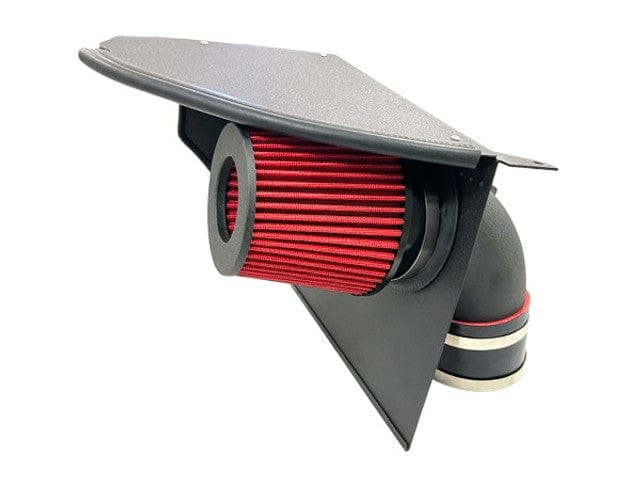 MAD US G20 B58 M340 M440 High Flow Air Intake W/ Heat Shield