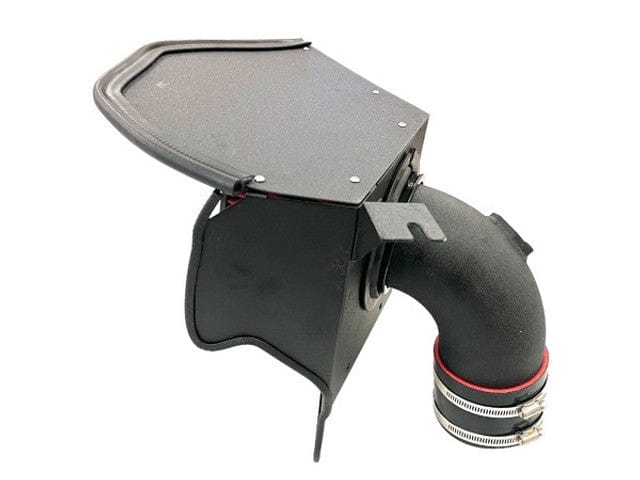 MAD US A90 Supra B58 / BMW Z4 B58 High Flow Air Intake W/ Heat Shield