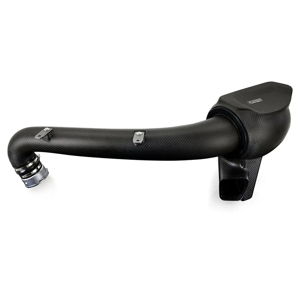 Mishimoto Carbon Fiber Performance Air Intake - BMW / G8X / M3 / M4