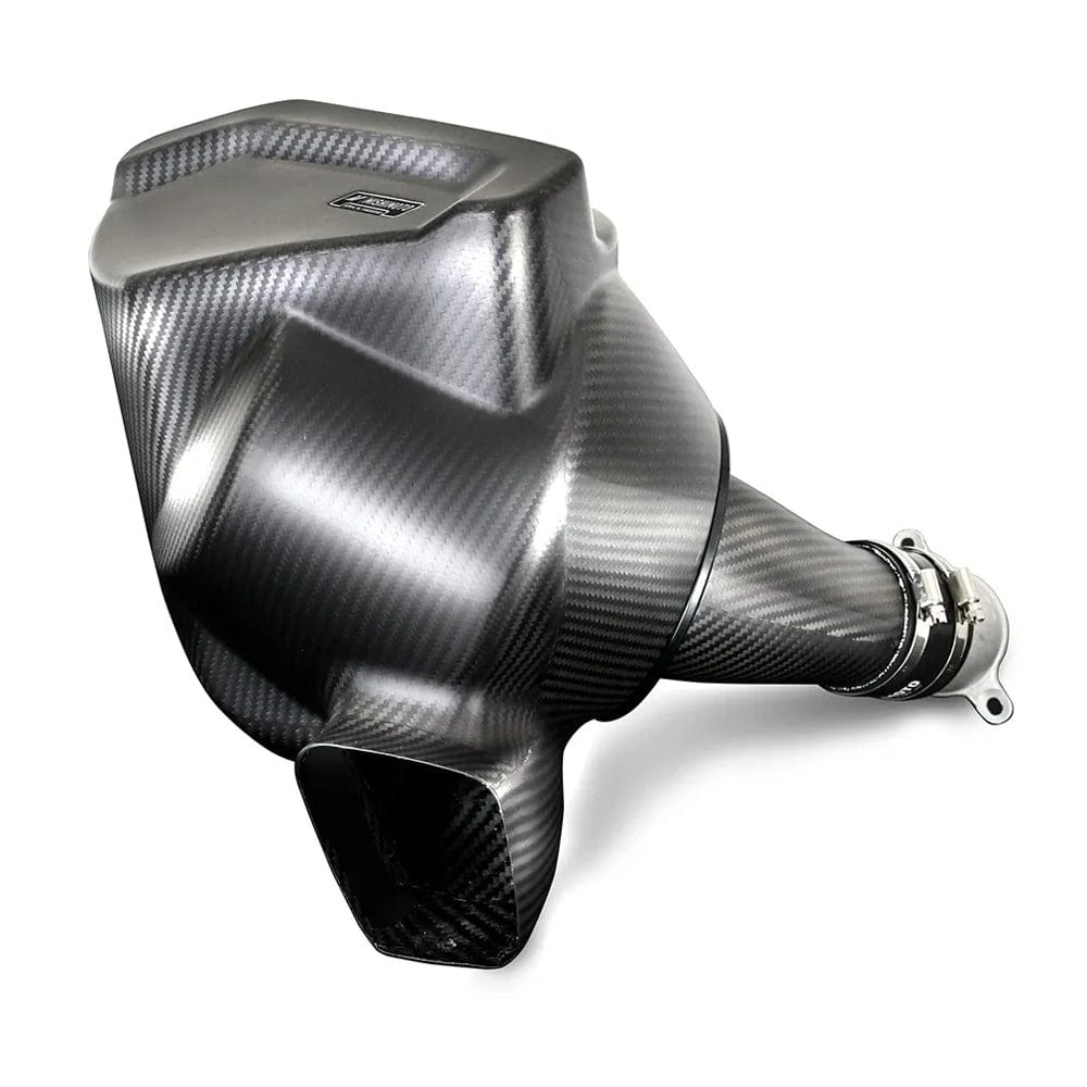 Mishimoto Carbon Fiber Performance Air Intake - BMW / G8X / M3 / M4