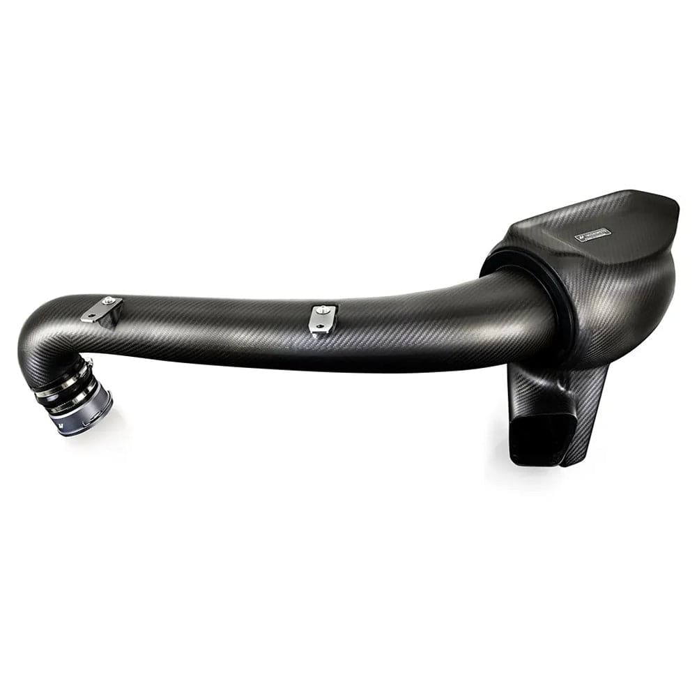 Mishimoto Carbon Fiber Performance Air Intake - BMW / G8X / M3 / M4