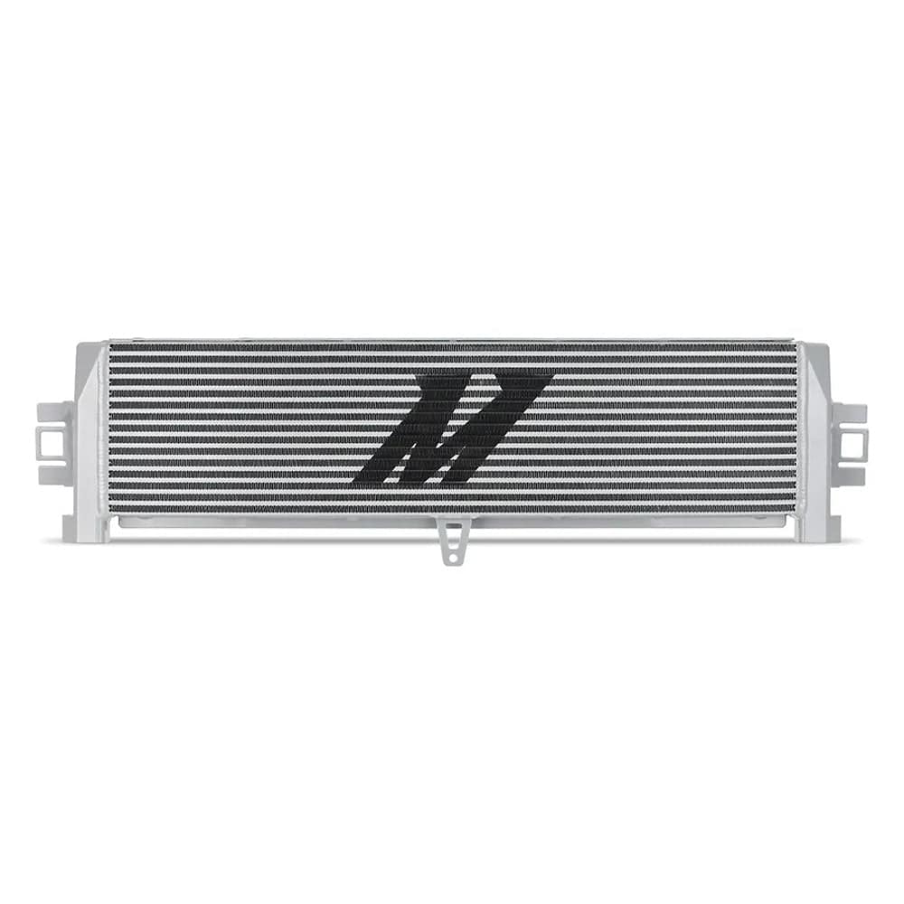 Mishimoto Performance Oil Cooler - BMW / G8X / M3 / M4
