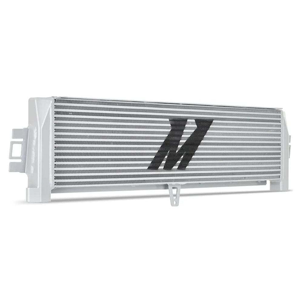 Mishimoto Performance Oil Cooler - BMW / G8X / M3 / M4