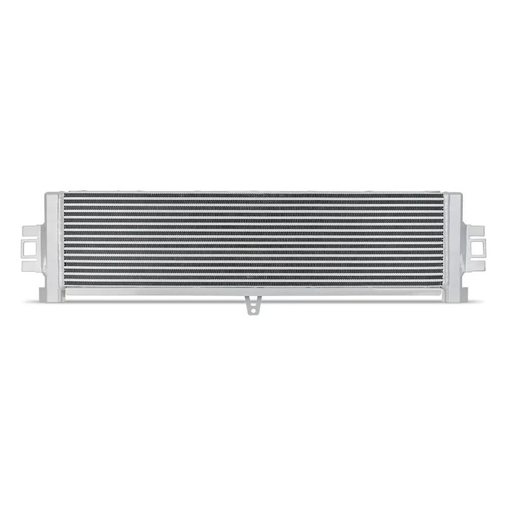 Mishimoto Performance Oil Cooler - BMW / G8X / M3 / M4