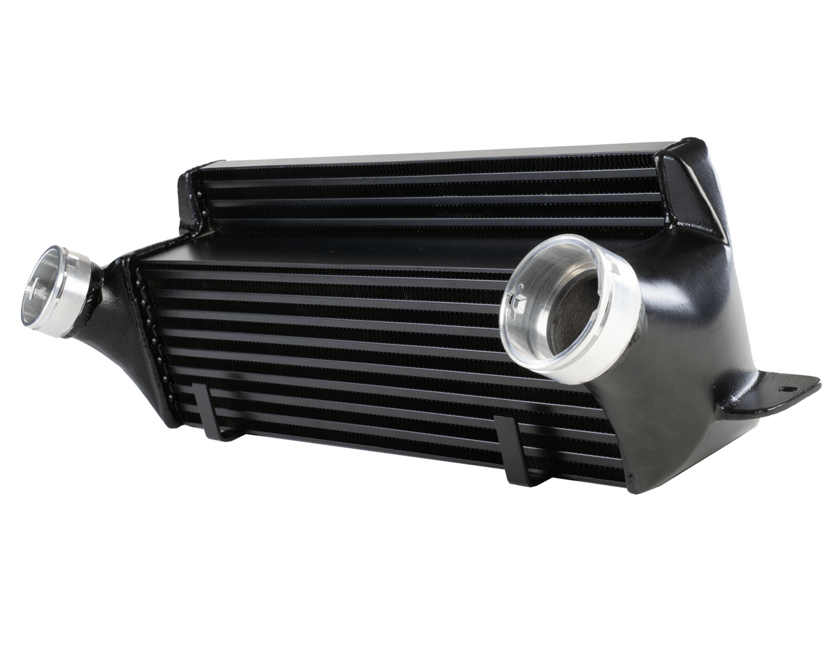 MMR Performance Intercooler BMW E8X E9X 120D / 123D / 330D
