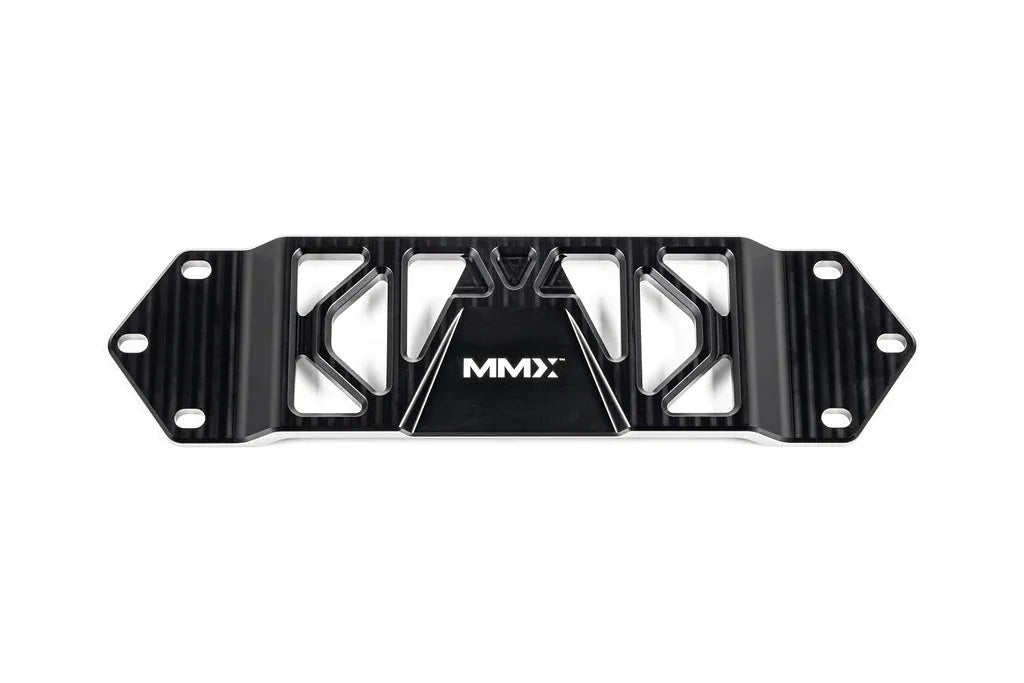 MMX Performance Underbody Chassis Brace - BMW / F8X / M2 / M3 / M4