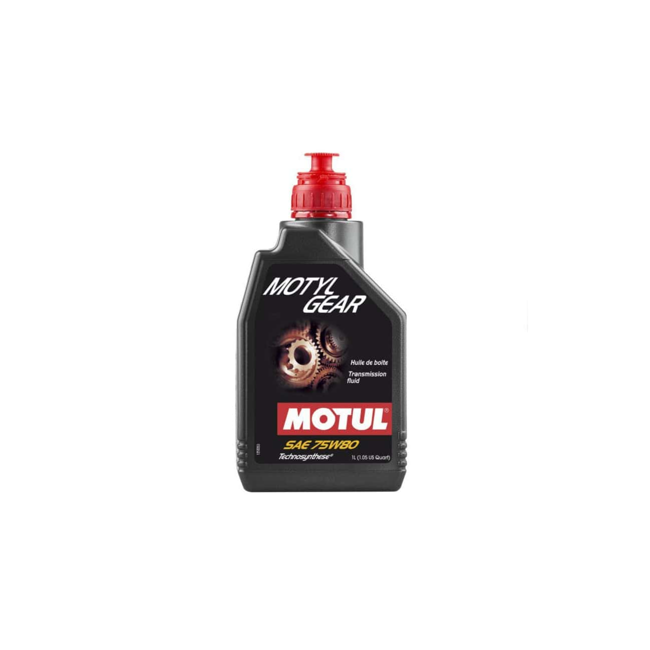 motul.jpg?crop=center&height=