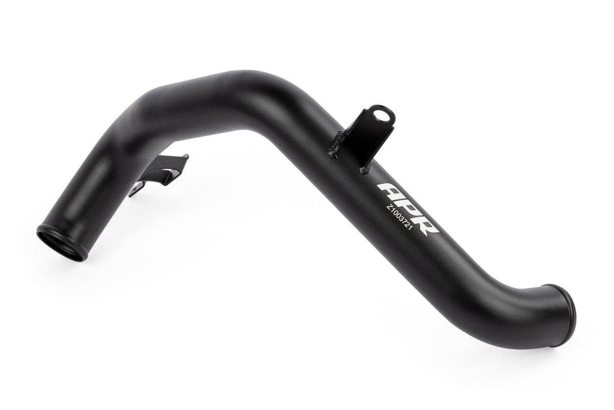 APR Charge Pipes/Hoses - VW/Audi / Mk8 / 8Y / Golf R / S3 / Arteon 2.0T EA888.4