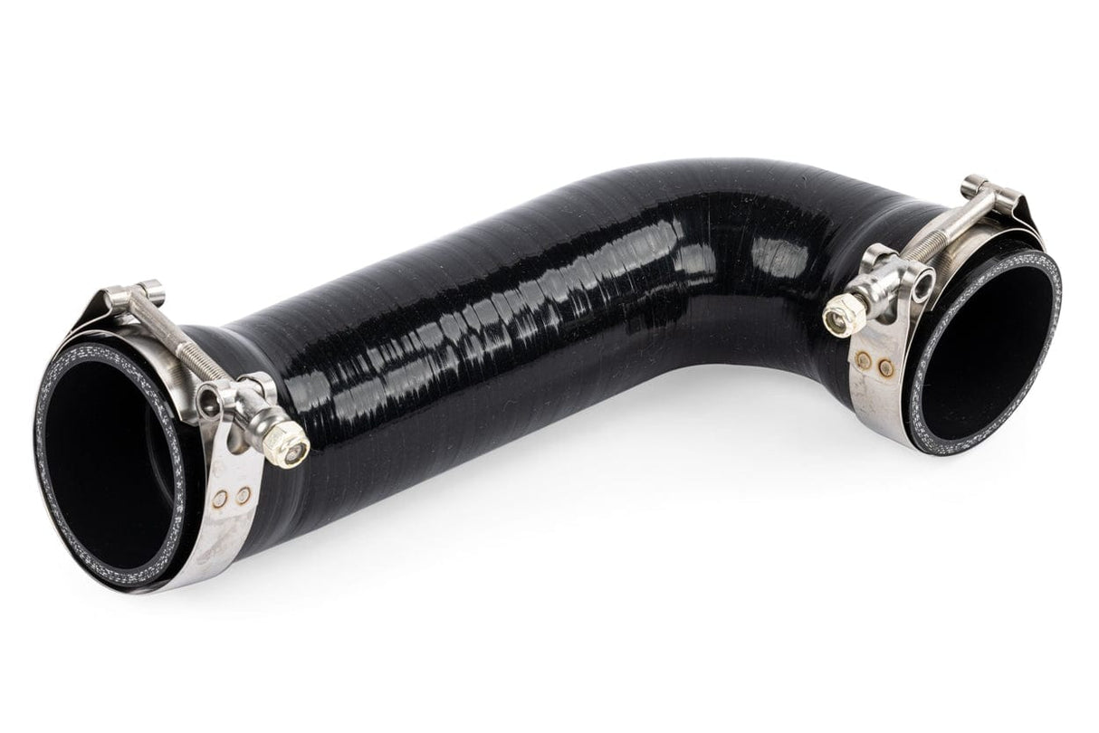 APR Charge Pipes/Hoses - VW/Audi / Mk8 / 8Y / Golf R / S3 / Arteon 2.0T EA888.4
