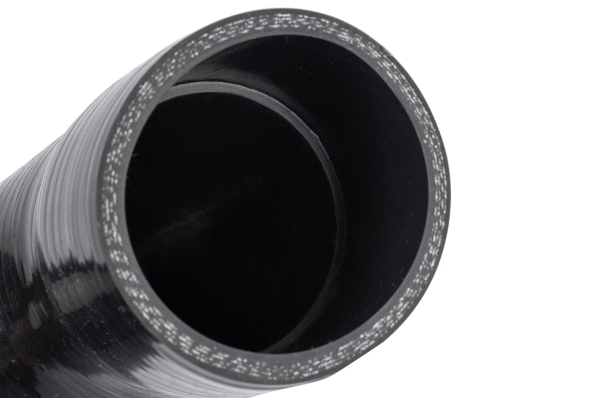 APR Charge Pipes, Hoses, Turbo Muffler Delete - VW/Audi / Mk8 / 8Y / GTI / A3 2.0T EA888.4