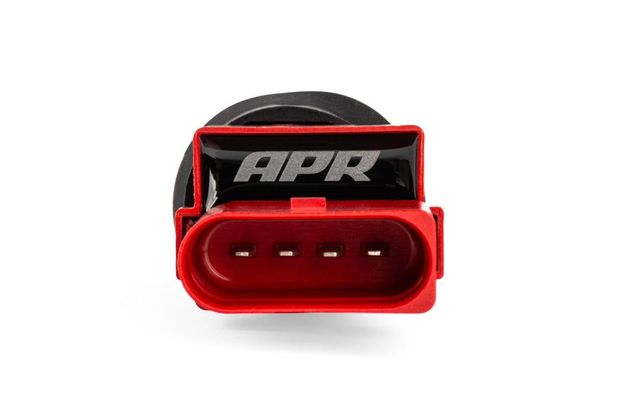 APR VR6 (24V) Ignition Coil (Red)