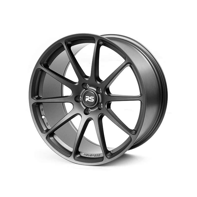 NEUSPEED RSe102