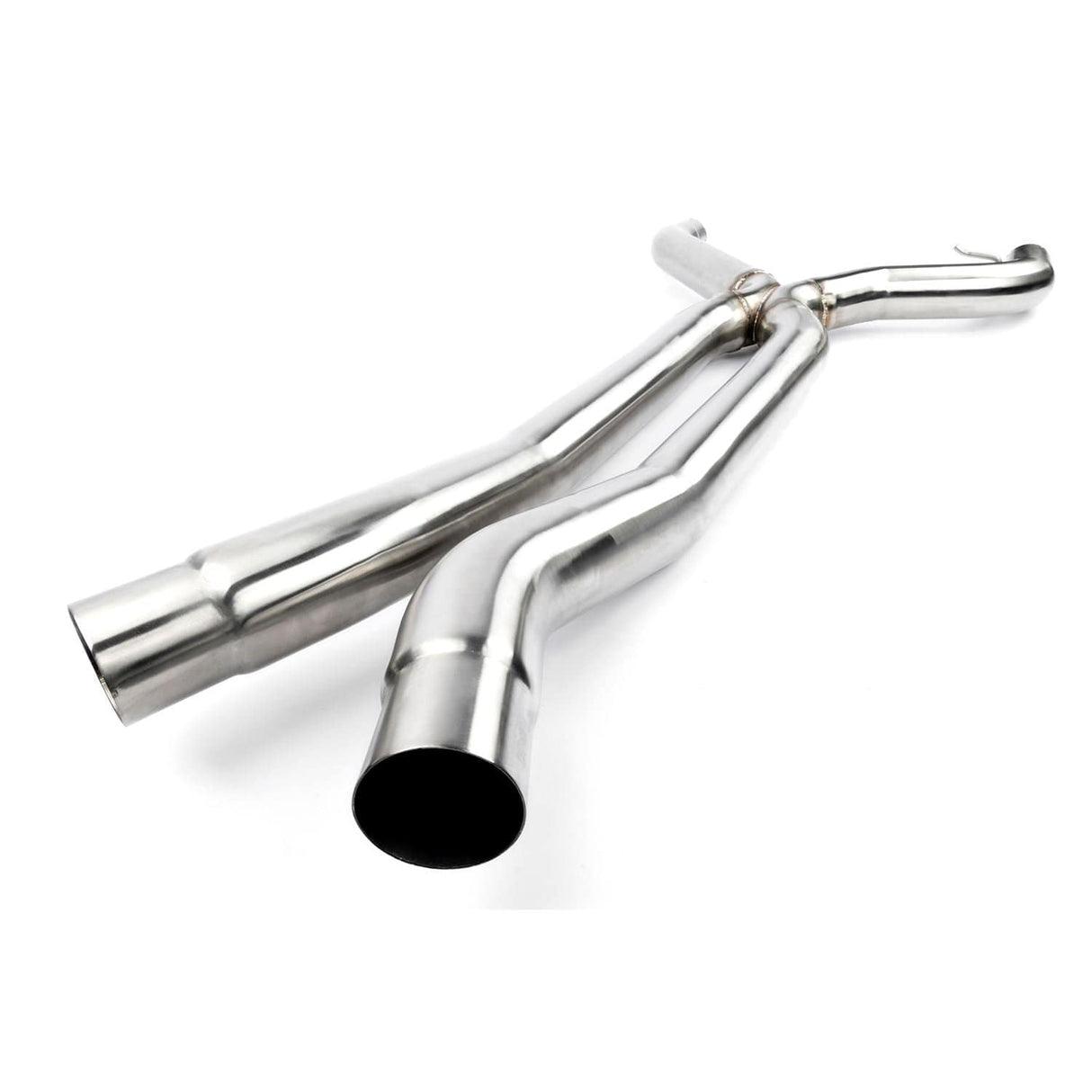 Dinan Midpipe G8x M3 / M4