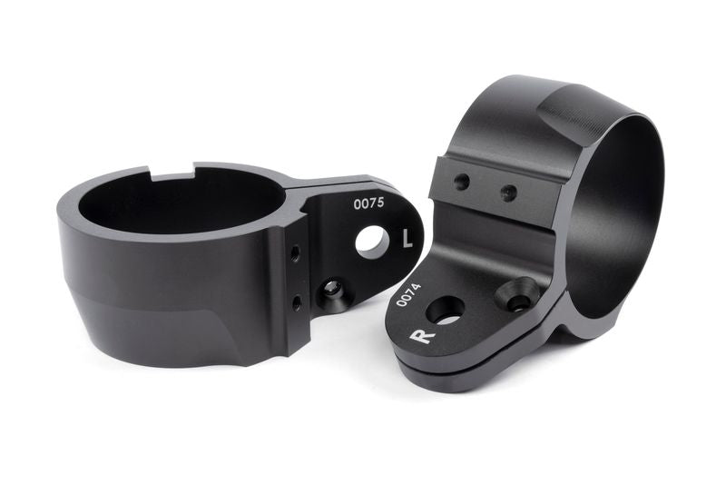 Dinan Adjustable Coil-Over Suspension System (HAS Kit) - BMW G87 M2