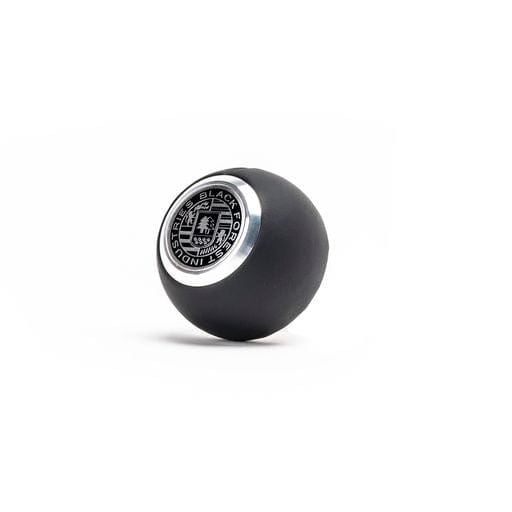 BFI GS2 Universal Shift Knob Napa Leather