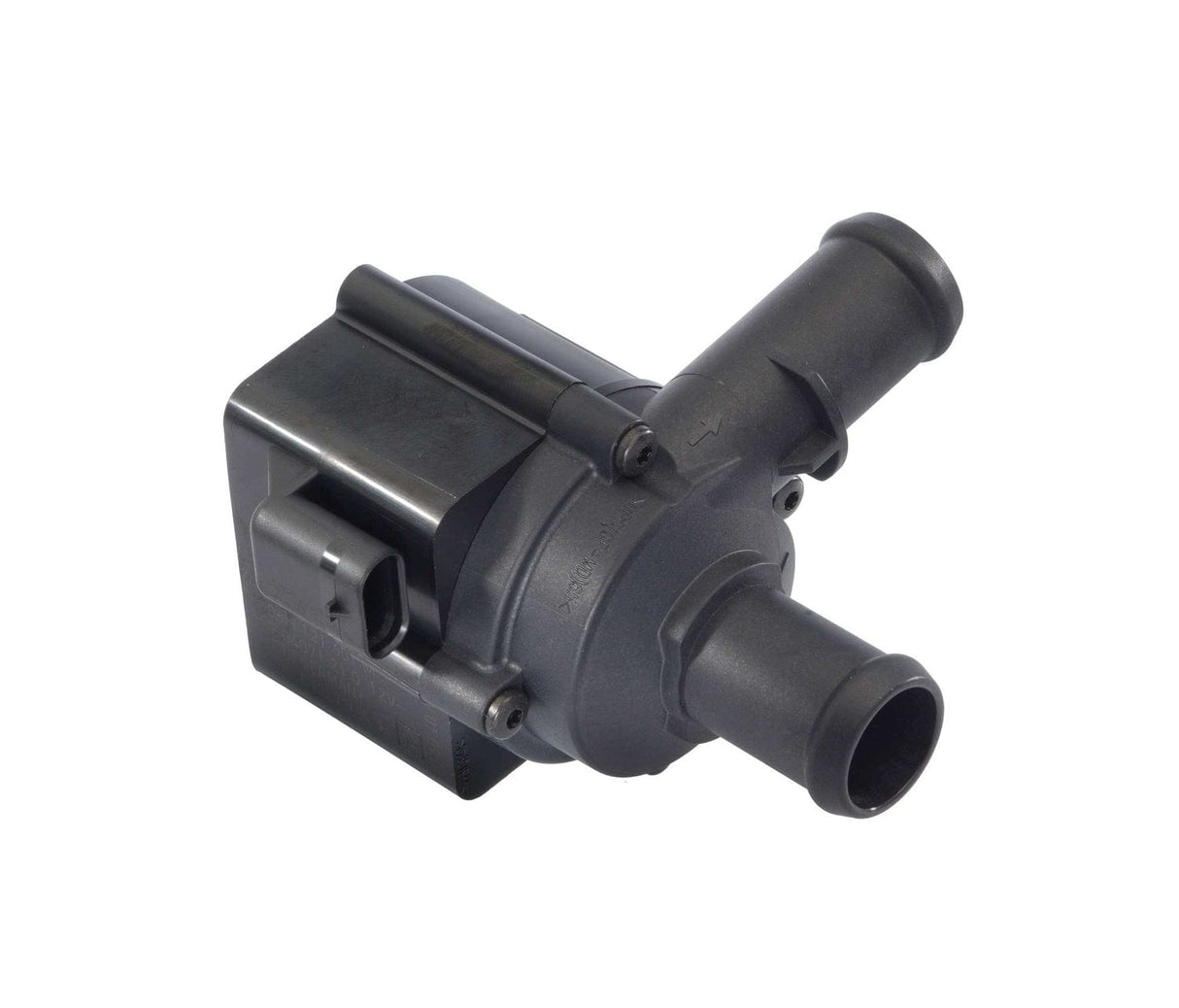 Water Circulating Pump - VW/Audi / Beetle / Jetta / Passat / A4 / A5 / A6