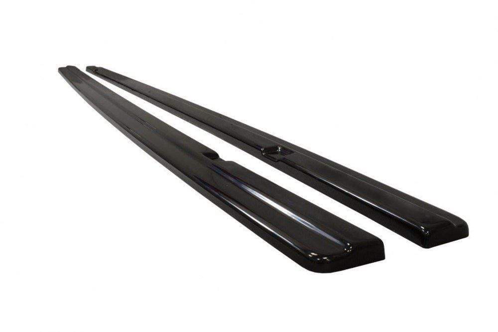 Maxton Design Side Skirts | Volkswagen Golf Mk7/Mk7.5