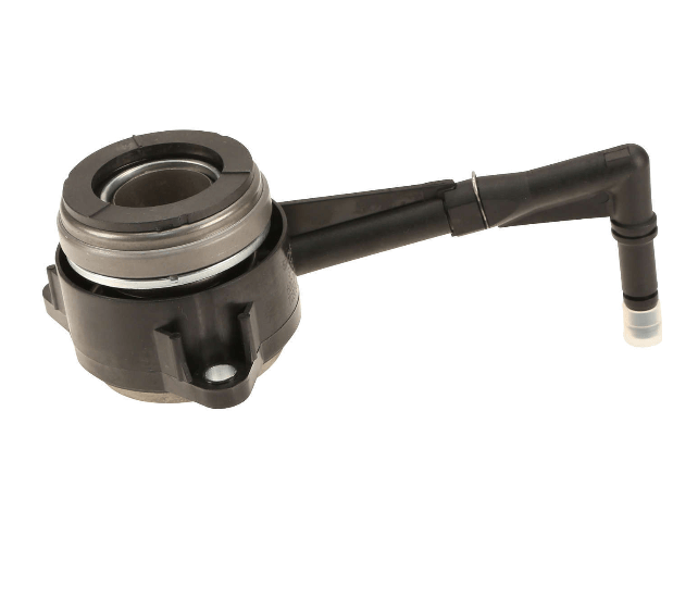 Clutch Release Bearing (Plastic) - VW Beetle / Golf / Alltrack / Golf R