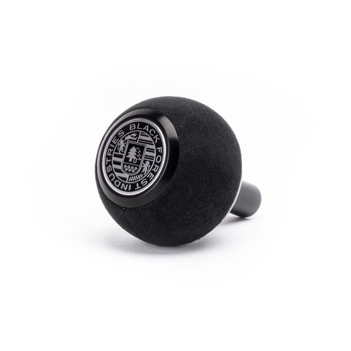 BFI Heavy Weight Shift Knob - GS2 - Audi R8 (V2)