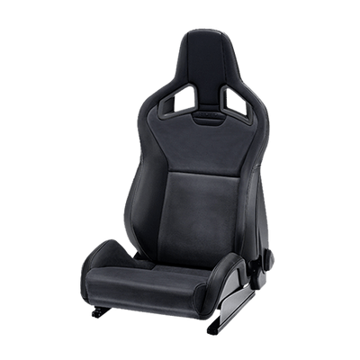 Recaro Sportster CS LH Seat