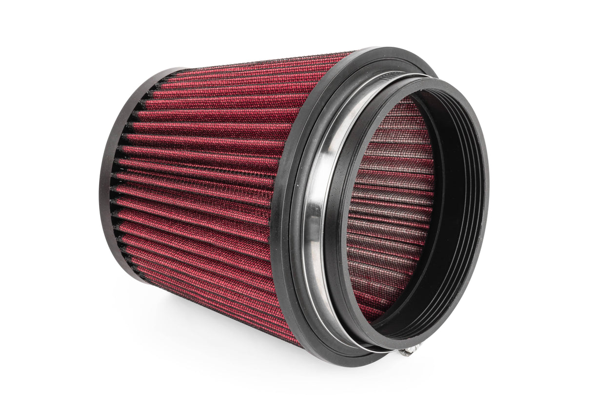 APR REPLACEMENT INTAKE FILTER FOR CI100054
