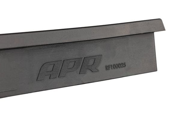 APR Drop-In Air Filter - VW/Audi - 1.8T / 2.0T / Beetle / CC / Eos / Golf / Jetta / Passat / Tiguan / A3 / Q3 / TT