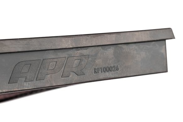 APR Drop-In Intake Filter - Audi / B6 / B7 / 1.8T / 2.0T / 3.0L / 3.2L / 4.2L