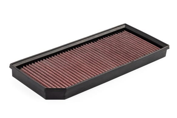 APR INTAKE FILTER - VW/Audi / 2.0T TSI / MK5 / MK6 / GTI / Jetta / Passat / Eos / A3 / TT