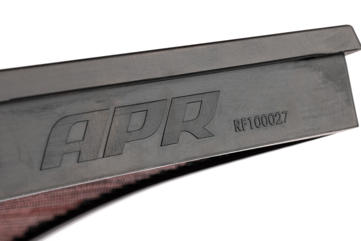 APR INTAKE FILTER - VW/Audi / 2.0T TSI / MK5 / MK6 / GTI / Jetta / Passat / Eos / A3 / TT